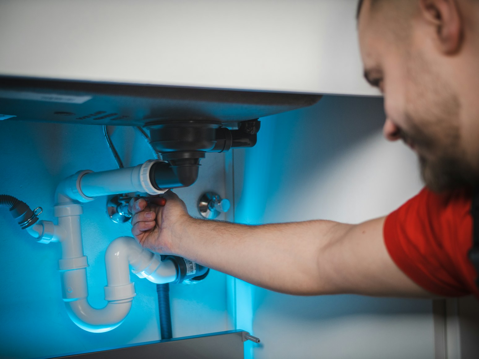 How to Protect Your Brevard County Home from Plumbing Failures and Water Damage